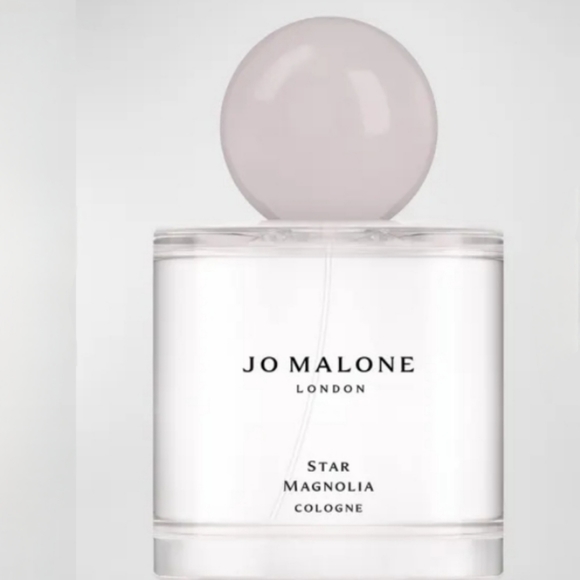 Jo Malone Other - JO MALONE LONDON Star Magnolia Blossom 1.7 oz